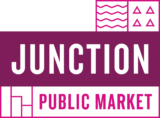 junction.rubyconsulting.ca